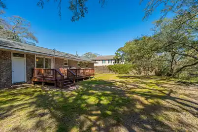 1529 Hunley Avenue, Charleston, SC 29412 - Photo 34