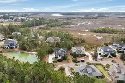 2218 Claymill Lane, Mount Pleasant, SC 29466 - Photo 58