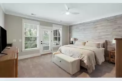 2218 Claymill Lane, Mount Pleasant, SC 29466 - Photo 24