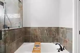 2218 Claymill Ln, Mount Pleasant, SC 29466 - Photo 26