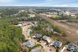 2218 Claymill Ln, Mount Pleasant, SC 29466 - Photo 60