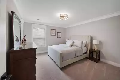 2218 Claymill Lane, Mount Pleasant, SC 29466 - Photo 38