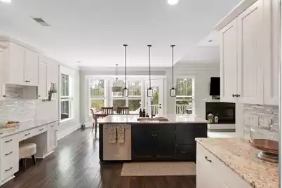 2218 Claymill Lane, Mount Pleasant, SC 29466 - Photo 14