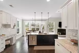 2218 Claymill Ln, Mount Pleasant, SC 29466 - Photo 14