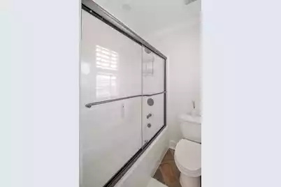 2218 Claymill Lane, Mount Pleasant, SC 29466 - Photo 46