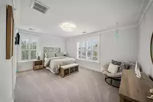 2218 Claymill Ln, Mount Pleasant, SC 29466 - Photo 40