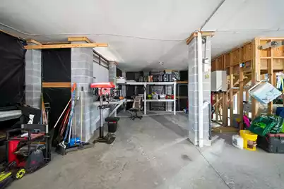 2218 Claymill Lane, Mount Pleasant, SC 29466 - Photo 52