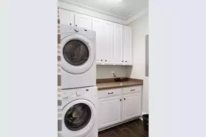 2218 Claymill Lane, Mount Pleasant, SC 29466 - Photo 22