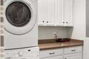 2218 Claymill Ln, Mount Pleasant, SC 29466 - Photo 22