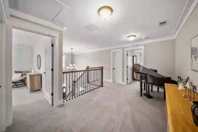 2218 Claymill Lane, Mount Pleasant, SC 29466 - Photo 36