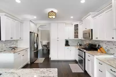 2218 Claymill Lane, Mount Pleasant, SC 29466 - Photo 18