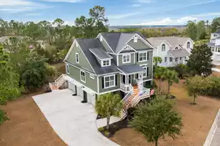 2218 Claymill Ln, Mount Pleasant, SC 29466 - Photo 56