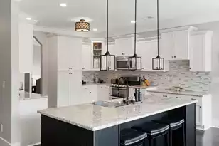 2218 Claymill Ln, Mount Pleasant, SC 29466 - Photo 16