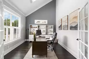 2218 Claymill Ln, Mount Pleasant, SC 29466 - Photo 8