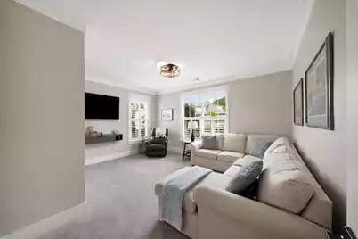 2218 Claymill Lane, Mount Pleasant, SC 29466 - Photo 34