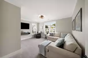 2218 Claymill Ln, Mount Pleasant, SC 29466 - Photo 34