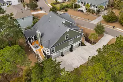 2218 Claymill Lane, Mount Pleasant, SC 29466 - Photo 62