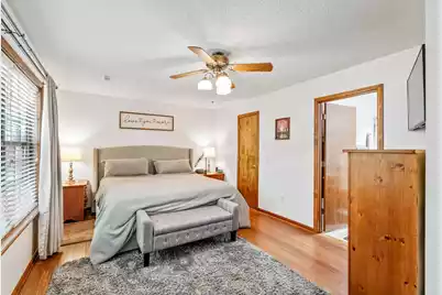 32 Cedar Road W, Saint Helena Island, SC 29920 - Photo 42