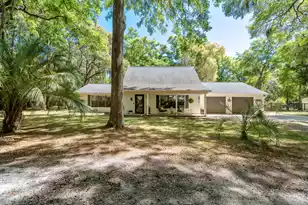 32 Cedar Road W, Saint Helena Island, SC 29920 - Photo 8