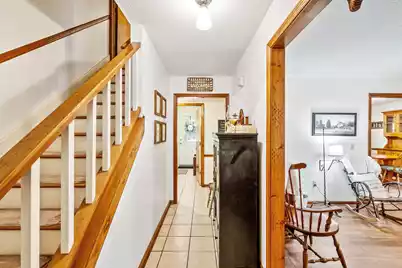 32 Cedar Road W, Saint Helena Island, SC 29920 - Photo 22