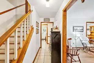 32 Cedar Road W, Saint Helena Island, SC 29920 - Photo 22