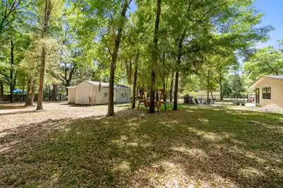 32 Cedar Road W, Saint Helena Island, SC 29920 - Photo 14