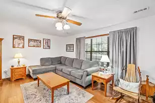 32 Cedar Road W, Saint Helena Island, SC 29920 - Photo 24