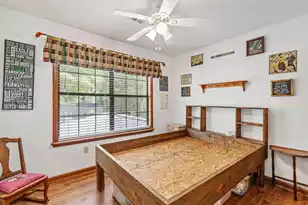 32 Cedar Road W, Saint Helena Island, SC 29920 - Photo 48