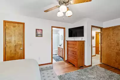 32 Cedar Road W, Saint Helena Island, SC 29920 - Photo 44