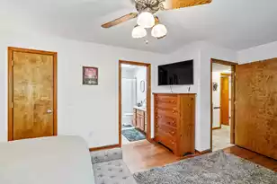 32 Cedar Road W, Saint Helena Island, SC 29920 - Photo 44