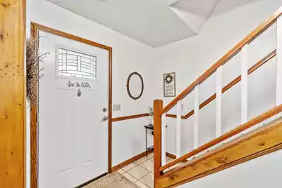 32 Cedar Road W, Saint Helena Island, SC 29920 - Photo 20