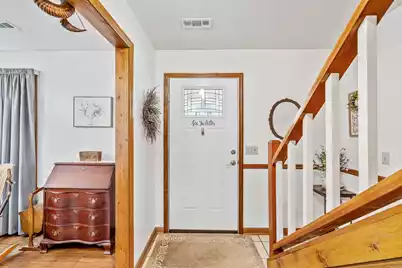 32 Cedar Road W, Saint Helena Island, SC 29920 - Photo 20