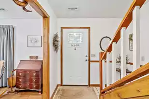 32 Cedar Road W, Saint Helena Island, SC 29920 - Photo 20