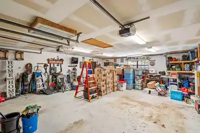 32 Cedar Road W, Saint Helena Island, SC 29920 - Photo 18