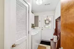 32 Cedar Road W, Saint Helena Island, SC 29920 - Photo 40