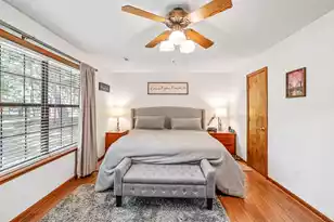 32 Cedar Road W, Saint Helena Island, SC 29920 - Photo 42