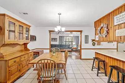 32 Cedar Road W, Saint Helena Island, SC 29920 - Photo 28