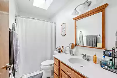 32 Cedar Road W, Saint Helena Island, SC 29920 - Photo 44