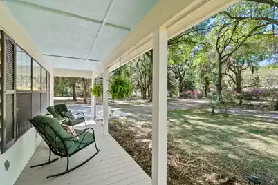 32 Cedar Road W, Saint Helena Island, SC 29920 - Photo 52