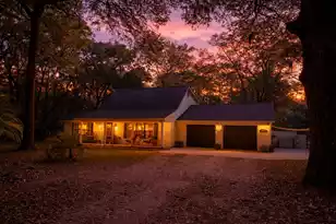 32 Cedar Road W, Saint Helena Island, SC 29920 - Photo 2