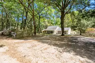 32 Cedar Road W, Saint Helena Island, SC 29920 - Photo 6