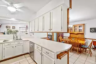 32 Cedar Road W, Saint Helena Island, SC 29920 - Photo 36