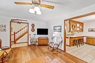 32 Cedar Road W, Saint Helena Island, SC 29920 - Photo 26