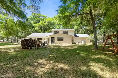 32 Cedar Road W, Saint Helena Island, SC 29920 - Photo 16