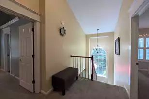 1920 Oak Tree Ln, Mount Pleasant, SC 29464 - Photo 20