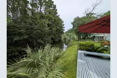 1920 Oak Tree Lane, Mount Pleasant, SC 29464 - Photo 4