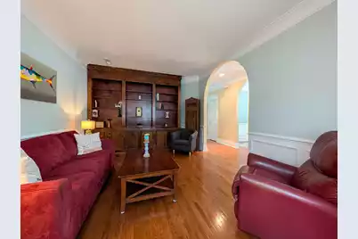 1920 Oak Tree Lane, Mount Pleasant, SC 29464 - Photo 18