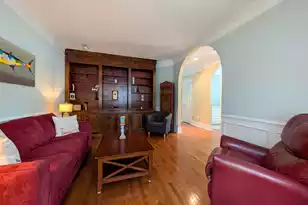 1920 Oak Tree Ln, Mount Pleasant, SC 29464 - Photo 18