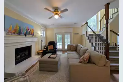 1920 Oak Tree Lane, Mount Pleasant, SC 29464 - Photo 8