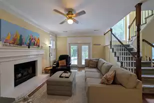 1920 Oak Tree Ln, Mount Pleasant, SC 29464 - Photo 8